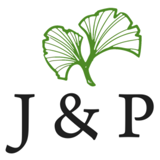 J&P Catering